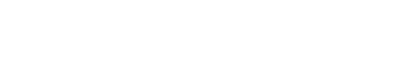 Guitar Synth Loop - 144 bpm Hip Hop loop by rouce148