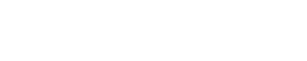 Electronic Synth 1 - 120 bpm Electronic loop by nickmarshall