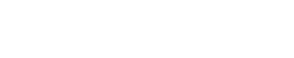 Electronic Synth 3 - 120 bpm Electronic loop by nickmarshall