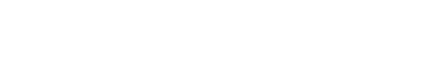 FM Bass Wobbles - 86 bpm Dubstep loop by nickmarshall