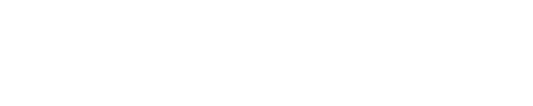 Freaky Plucks Melody - 150 bpm EDM loop by irawhoira