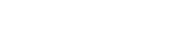 Vocal choir loop for cloud rap beats - 150 bpm Trap loop by Merxury