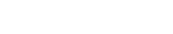 Hepsi-Yalan Acapella - 98 bpm Pop loop by Musty35