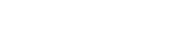 Rock Drums - 110 bpm Rock loop by trrble