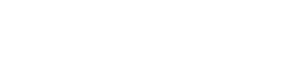 Drill Dark Piano - 151 bpm UK Drill loop by trrble