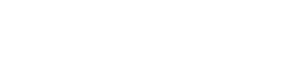 Acoustic Drum Loop 89 Bpm - 89 bpm Acoustic loop by arun161
