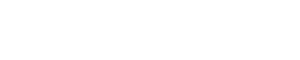 Synth Bass Accent - 115 bpm Deep House loop by mxrkuh