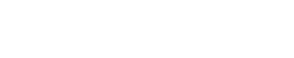 Dirty Drums1 - 89 bpm Hip Hop loop by Malfunk