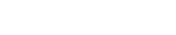 Gnarly Neuro 1 - 174 bpm Dubstep loop by StefanNixdorf