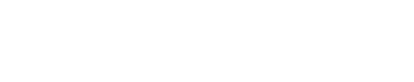 Gnarly Neuro Talking - 174 bpm Dubstep loop by StefanNixdorf