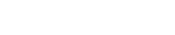 automated pluck melody - 125 bpm Electronic loop by yingo
