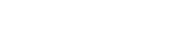 hardtyle rave melody - 150 bpm Hardstyle loop by yingo