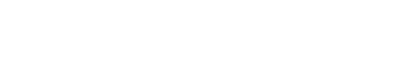 emotional slow piano - 40 bpm Orchestral loop by yingo