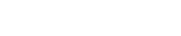 remember - 127 bpm Rap loop by yingo