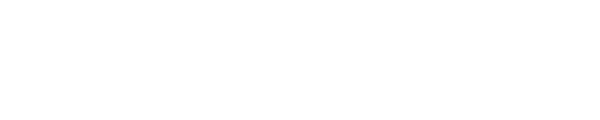 FX to uk bass bass loop the coin - 140 bpm Garage loop by yingo
