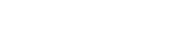 Snare build upp - 140 bpm EDM loop by yingo