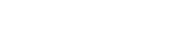 Air  deep house synth loop - 122 bpm House loop by yingo