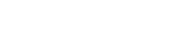 Watching the Mona Lisa get fingered - 145 bpm Weird loop by DEATH2VERSACE