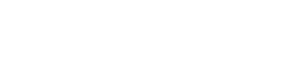 Piano Arp Loop 142 BPM 8 Bar - 142 bpm Pop loop by c0ltello