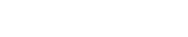Melancholy Ensemble - PART 1 - 90 bpm Hip Hop loop by Deveeqq