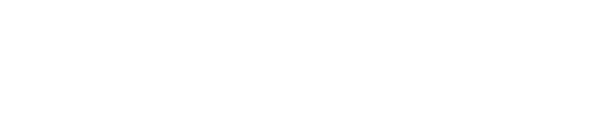 Velvet Sorrow - PART 2 - 90 bpm Hip Hop loop by Deveeqq