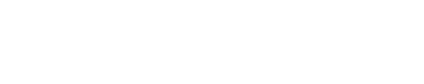 Melancholy Ensemble - PART 2 - 90 bpm Hip Hop loop by Deveeqq