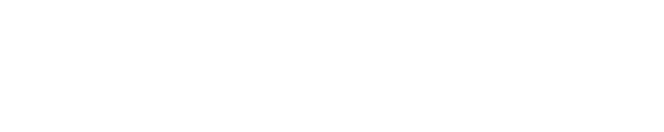 Glassikey Emotional HipHop Melody - 150 bpm Hip Hop loop by TrapPhantomBeats