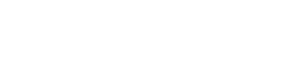 experimental - techy drums - 144 bpm Weird loop by worldd
