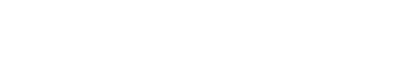 cat lead 2 - 126 bpm Rap loop by withoutdoc