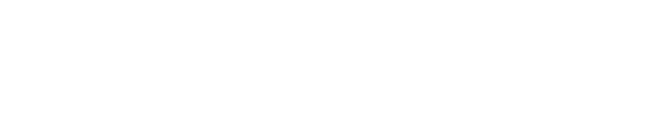 cat lead full pattern - 126 bpm Rap loop by withoutdoc