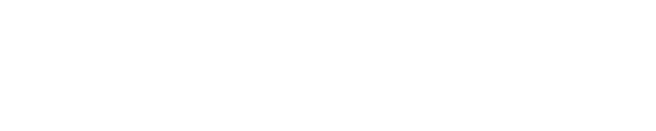 Experimental hyperglitch breackore loop - 200 bpm Breakbeat loop by Vareshki