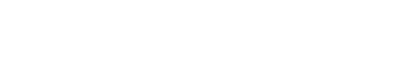 Ambient Glass - 65 bpm Hip Hop loop by tyman20107