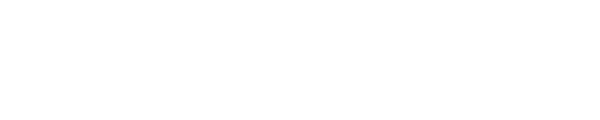 Synth - Travis Scott x Carti Type Loop - part 3 - 130 bpm Trap loop by prodbykost
