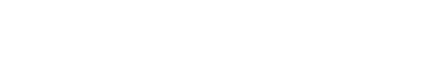 Arpeggio - Travis Scott Type Loop - Part 3 - 130 bpm Trap loop by prodbykost