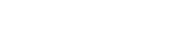 Hiphop Groove 80bpm D - 80 bpm Hip Hop loop by RoseErin