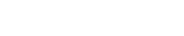 Thermine G-F-E-D 140 horror - 140 bpm Dubstep loop by RoseErin