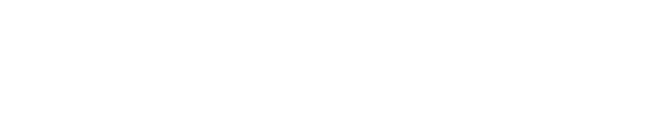 140 GGBFD Exciting - 140 bpm Acoustic loop by RoseErin