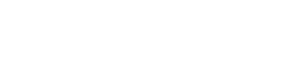140 chords agian - 140 bpm Electronic loop by RoseErin
