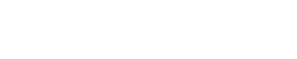 Funky bass 4 - 140 bpm Electro loop by RoseErin