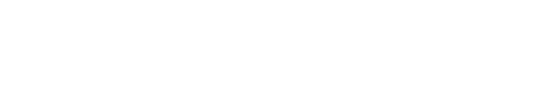Vanish - Piano - RnB - D sharp minor - 175bpm - 175 bpm RnB loop by TapeCassette