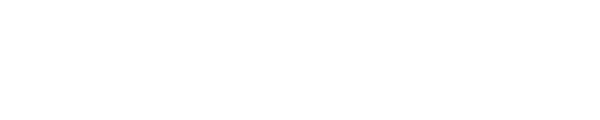 Intensity - Piano - RnB - G sharp minor - 170bpm - 170 bpm RnB loop by TapeCassette