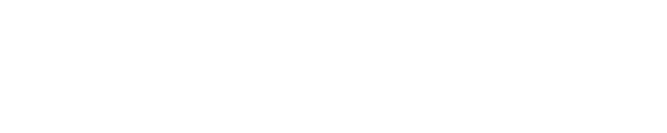 Ambient looped melody - 119 bpm Ambient loop by musicbylux