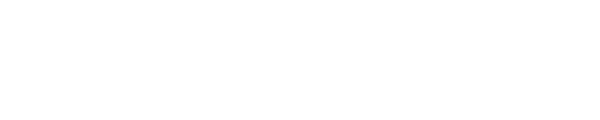 Ambient Lead Looped - 122 bpm Ambient loop by musicbylux