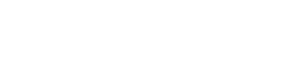 Plucky Lead - 122 bpm Deep House loop by musicbylux