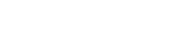 Organic House Beat - 122 bpm House loop by musicbylux