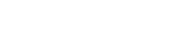 Breakbeat Drum Loop - 130 bpm Breakbeat loop by musicbylux