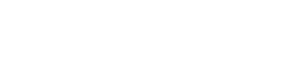 Stutter Synth - 126 bpm Deep House loop by musicbylux