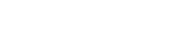 Drum Loop - 130 bpm Garage loop by musicbylux