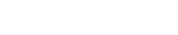 Ambient Granular Loop - 130 bpm Electronic loop by musicbylux