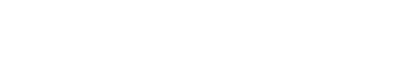 One Year of DL Xan -LATE - 187 bpm Electronic loop by Xandom